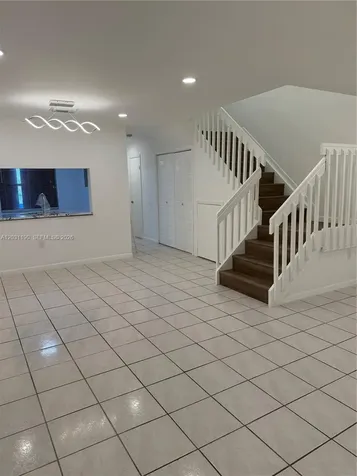10609 NW 8th Street Pembroke Pines FL 33026