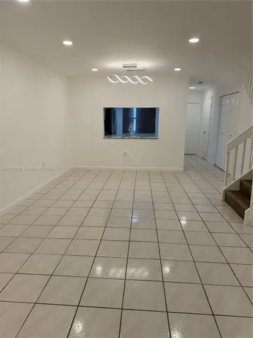 10609 NW 8th Street Pembroke Pines FL 33026