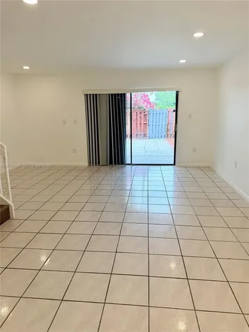 10609 NW 8th Street Pembroke Pines FL 33026