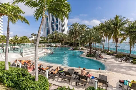 1500 Bay Road Miami Beach FL 33139