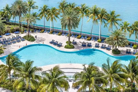 1500 Bay Road Miami Beach FL 33139