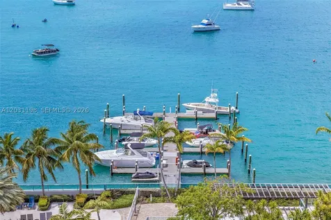 1500 Bay Road Miami Beach FL 33139