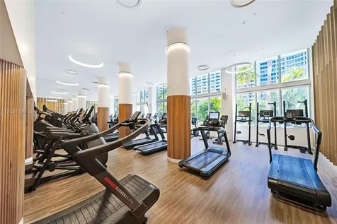 1500 Bay Road Miami Beach FL 33139