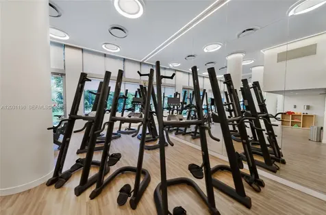 1500 Bay Road Miami Beach FL 33139