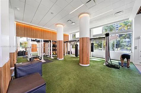 1500 Bay Road Miami Beach FL 33139