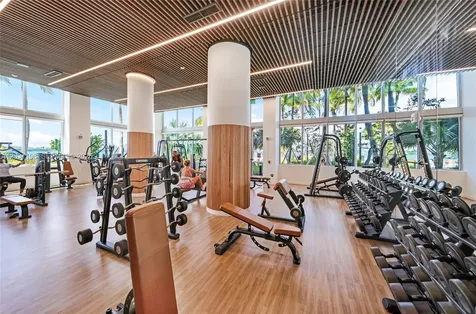 1500 Bay Road Miami Beach FL 33139