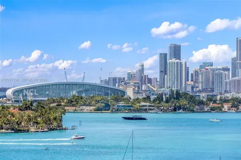 1500 Bay Road Miami Beach FL 33139