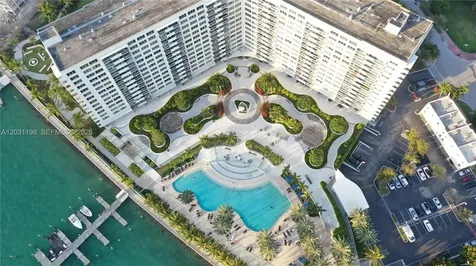 1500 Bay Road Miami Beach FL 33139