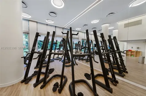 1500 Bay Road Miami Beach FL 33139