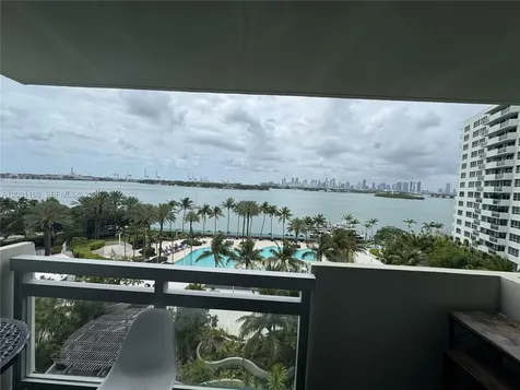 1500 Bay Road Miami Beach FL 33139