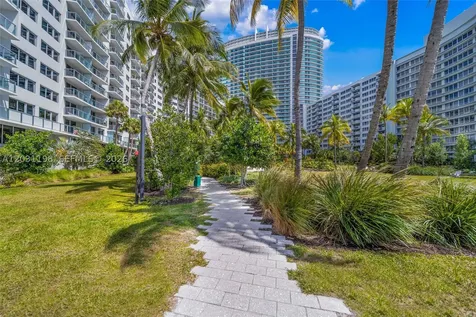 1500 Bay Road Miami Beach FL 33139