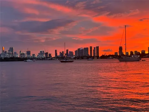 1500 Bay Road Miami Beach FL 33139