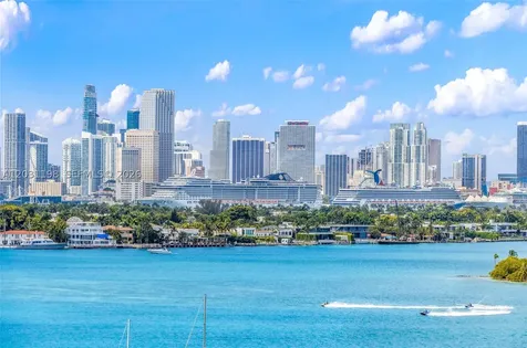 1500 Bay Road Miami Beach FL 33139