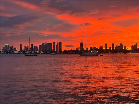 1500 Bay Road Miami Beach FL 33139