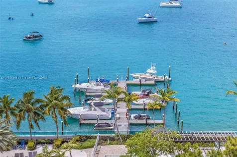 1500 Bay Road Miami Beach FL 33139