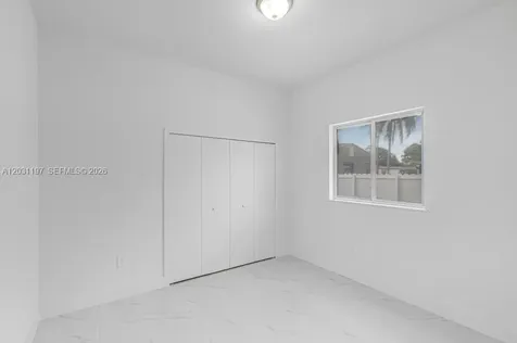 2419 NW 97th Street Miami FL 33147
