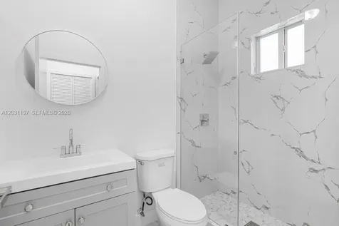 2419 NW 97th Street Miami FL 33147