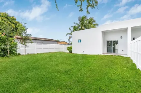 2419 NW 97th Street Miami FL 33147