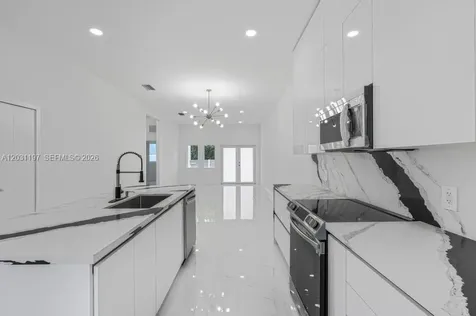 2419 NW 97th Street Miami FL 33147