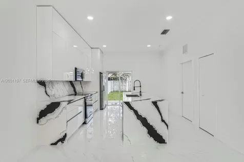 2419 NW 97th Street Miami FL 33147