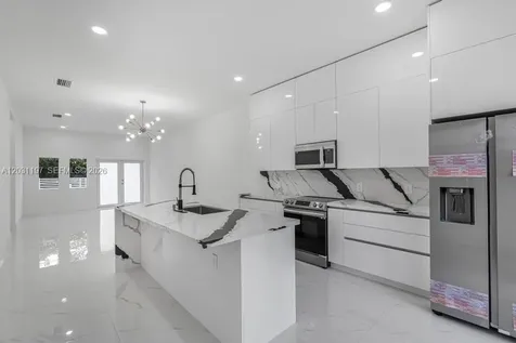 2419 NW 97th Street Miami FL 33147