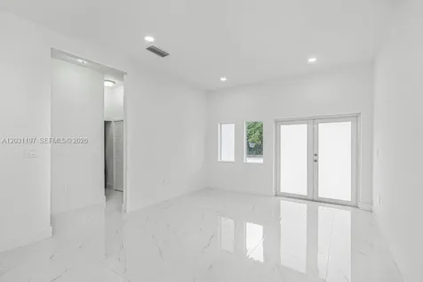 2419 NW 97th Street Miami FL 33147