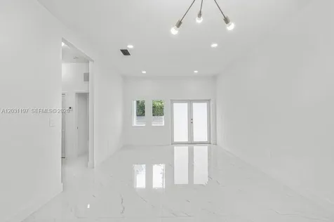 2419 NW 97th Street Miami FL 33147