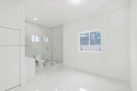 2419 NW 97th Street Miami FL 33147
