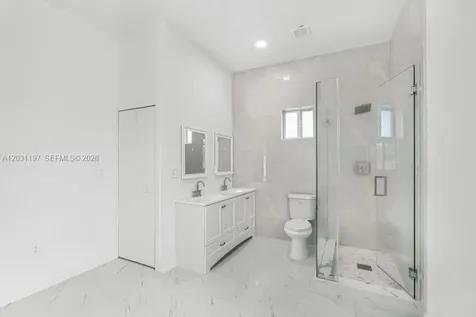 2419 NW 97th Street Miami FL 33147