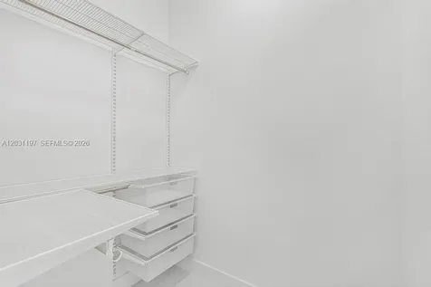 2419 NW 97th Street Miami FL 33147