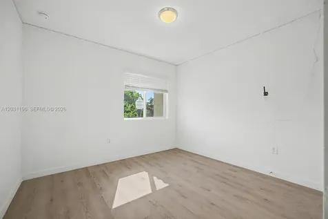 1014 SE 23rd Avenue Homestead FL 33035