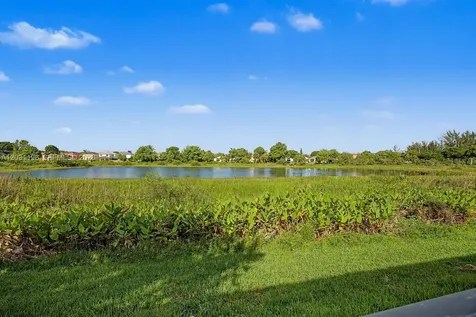 1014 SE 23rd Avenue Homestead FL 33035