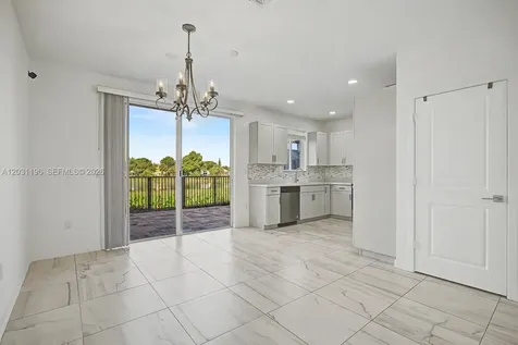 1014 SE 23rd Avenue Homestead FL 33035