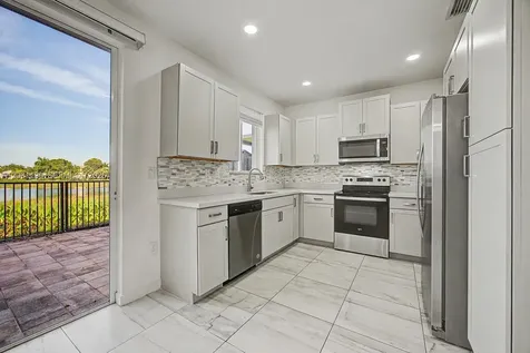 1014 SE 23rd Avenue Homestead FL 33035