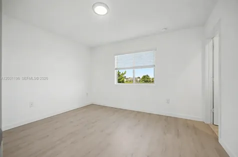 1014 SE 23rd Avenue Homestead FL 33035