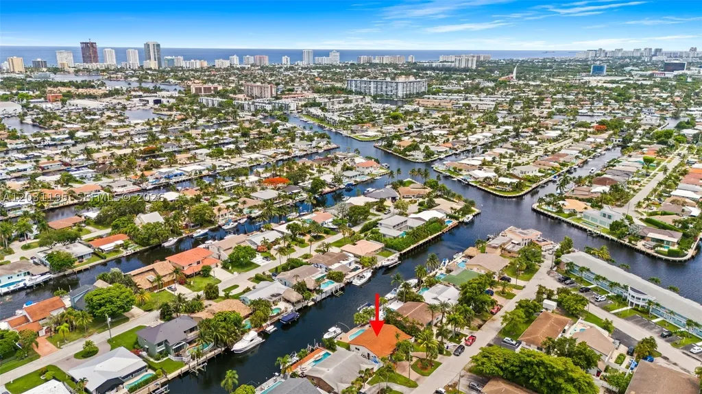 370 SE 12th Avenue Pompano Beach FL 33060