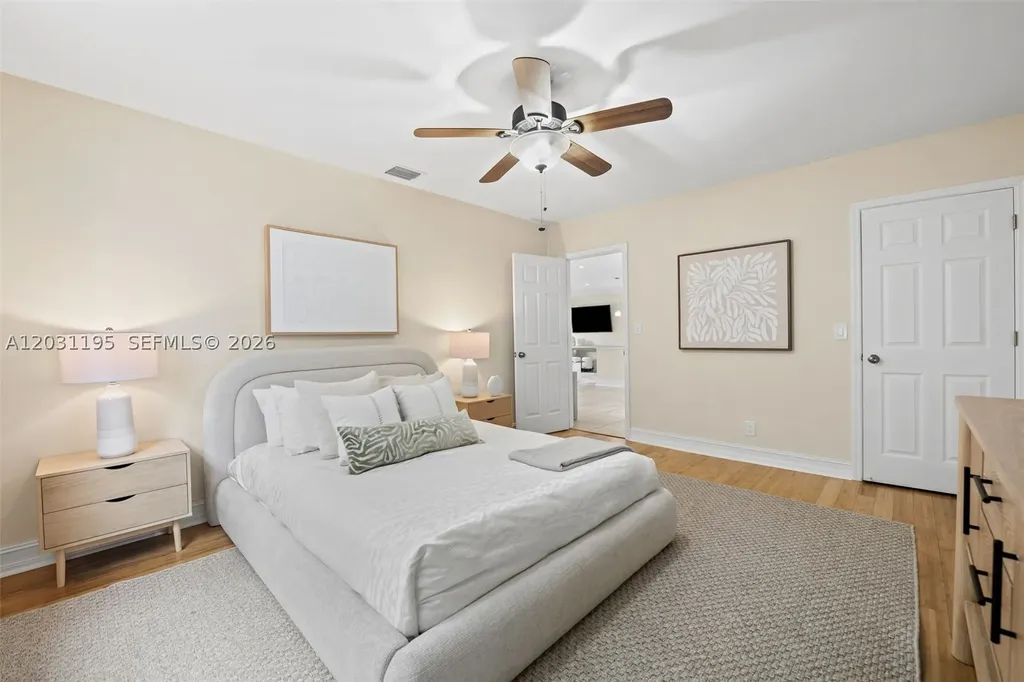 370 SE 12th Avenue Pompano Beach FL 33060