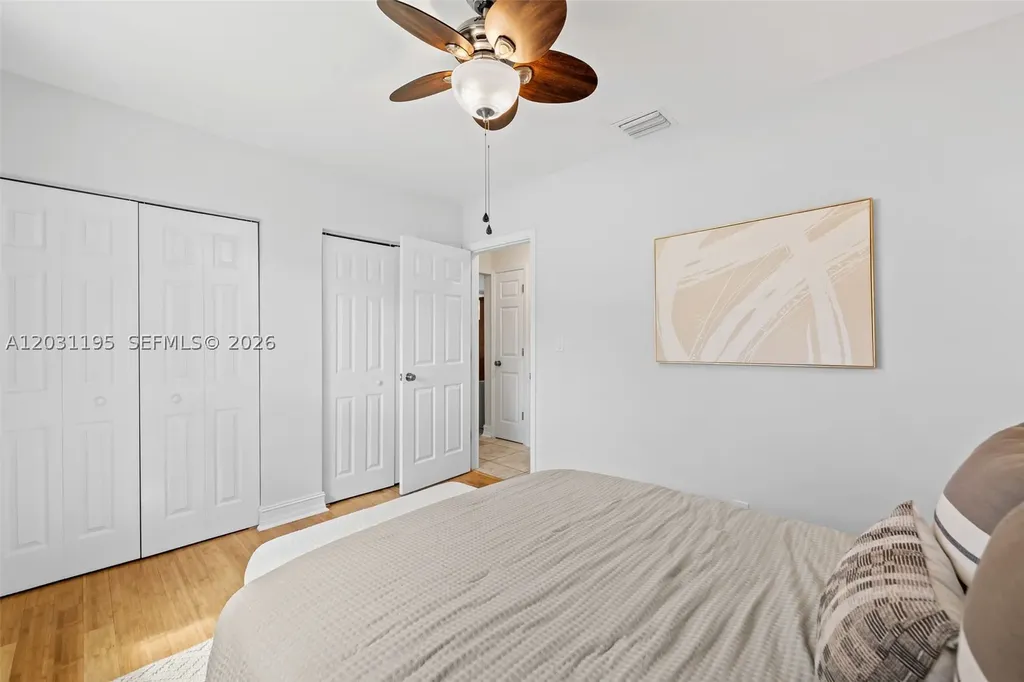 370 SE 12th Avenue Pompano Beach FL 33060