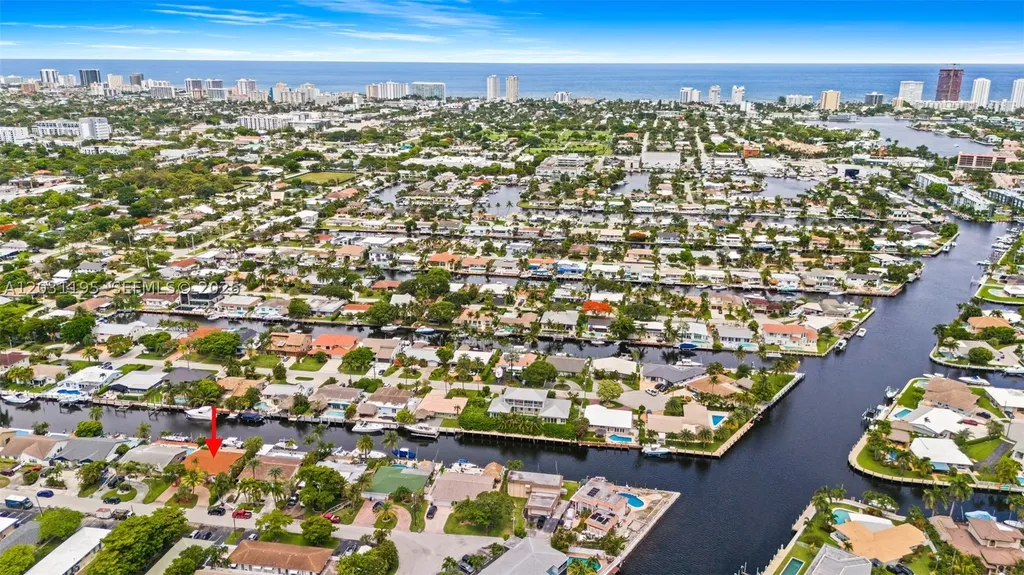 370 SE 12th Avenue Pompano Beach FL 33060