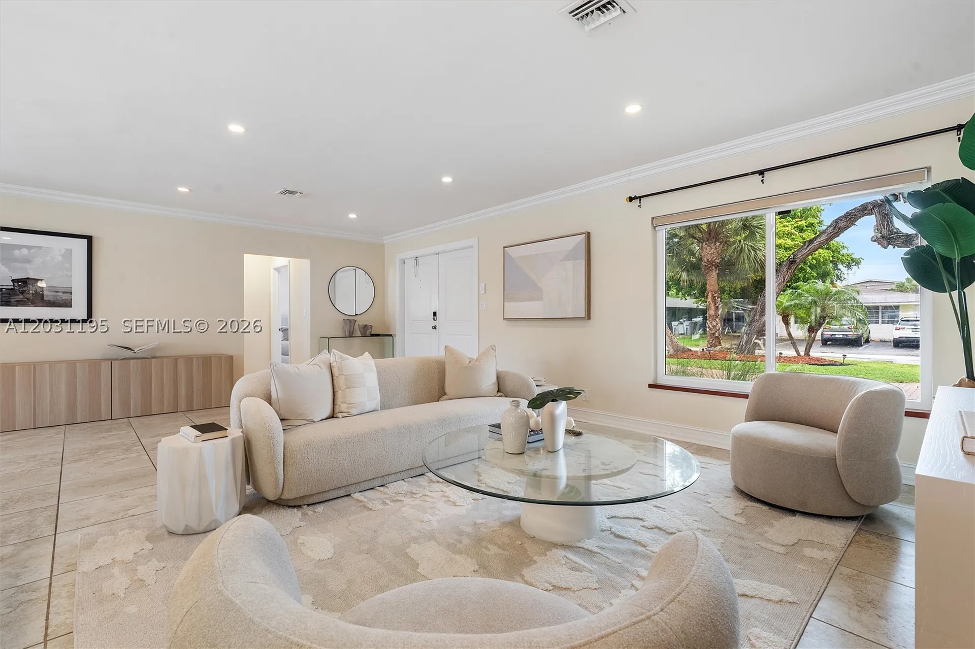 370 SE 12th Avenue Pompano Beach FL 33060
