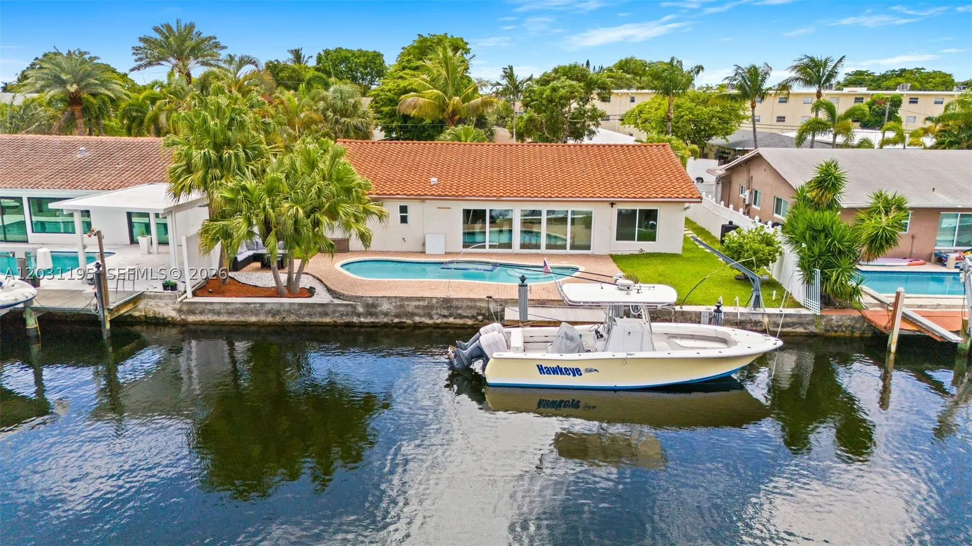 370 SE 12th Avenue Pompano Beach FL 33060