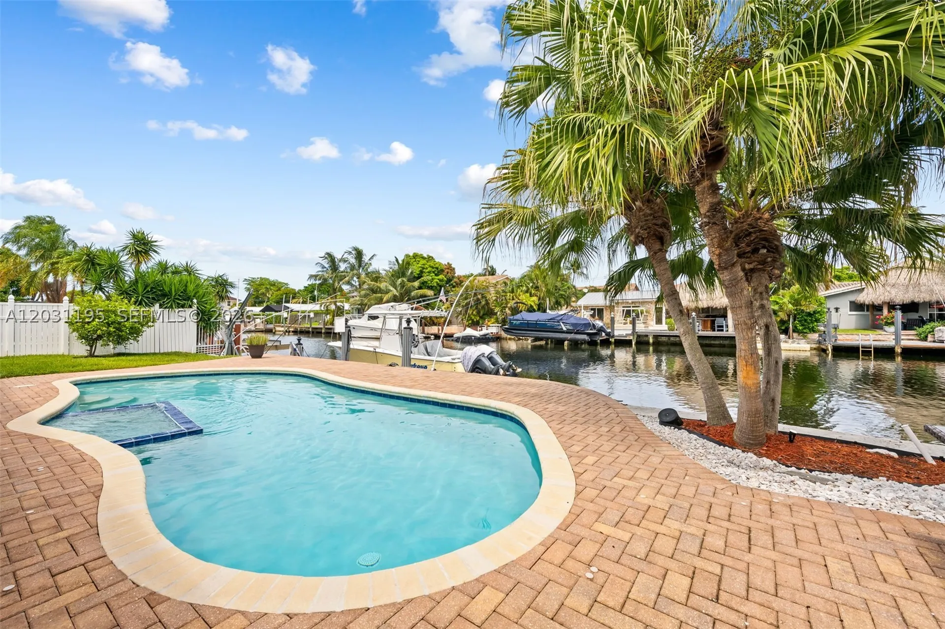 370 SE 12th Avenue Pompano Beach FL 33060