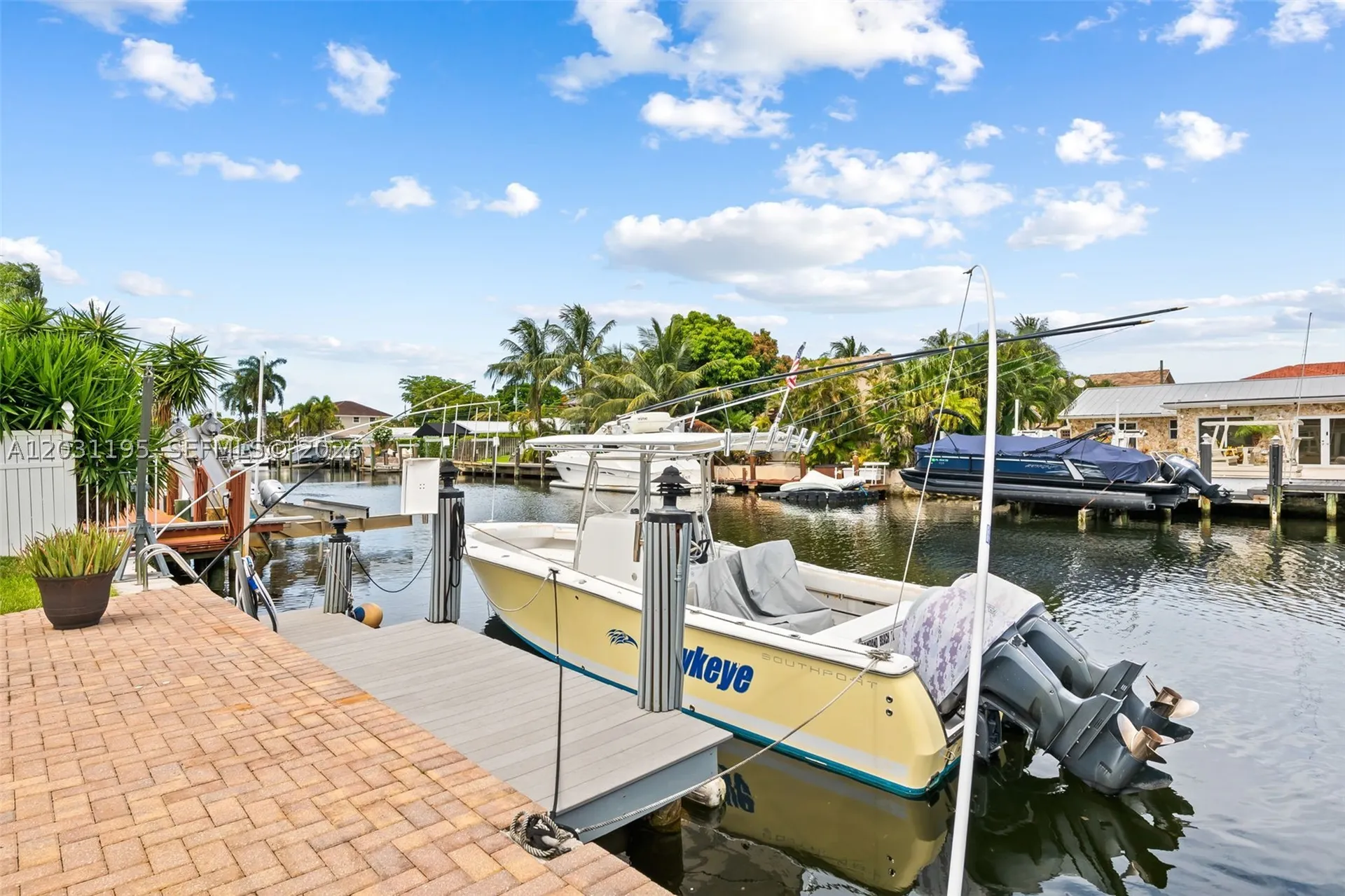 370 SE 12th Avenue Pompano Beach FL 33060