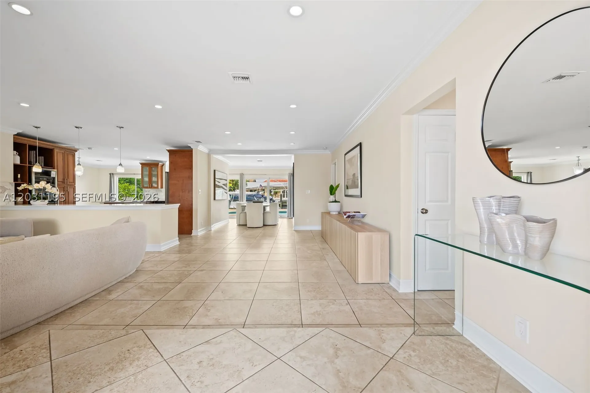 370 SE 12th Avenue Pompano Beach FL 33060