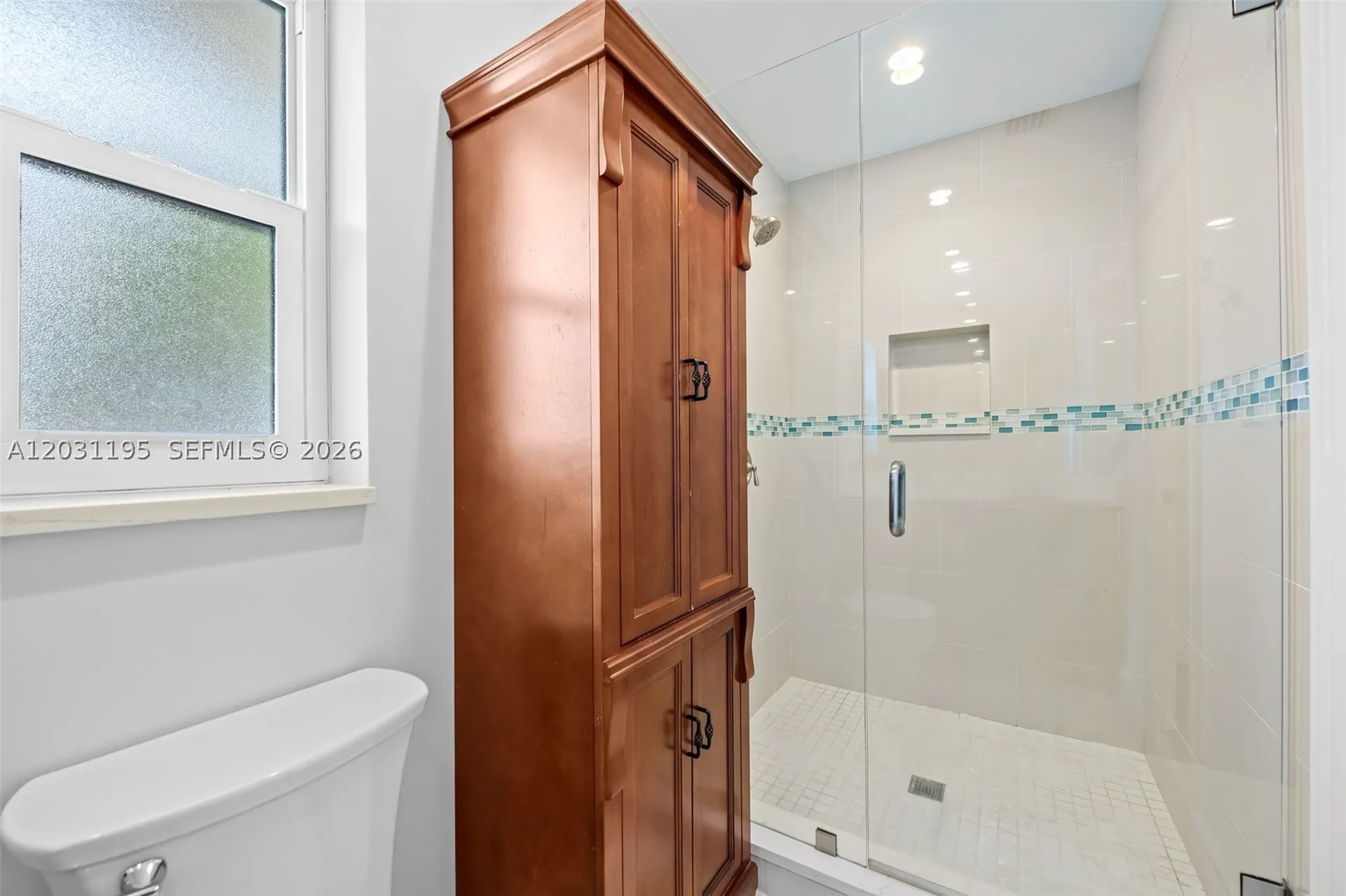 370 SE 12th Avenue Pompano Beach FL 33060