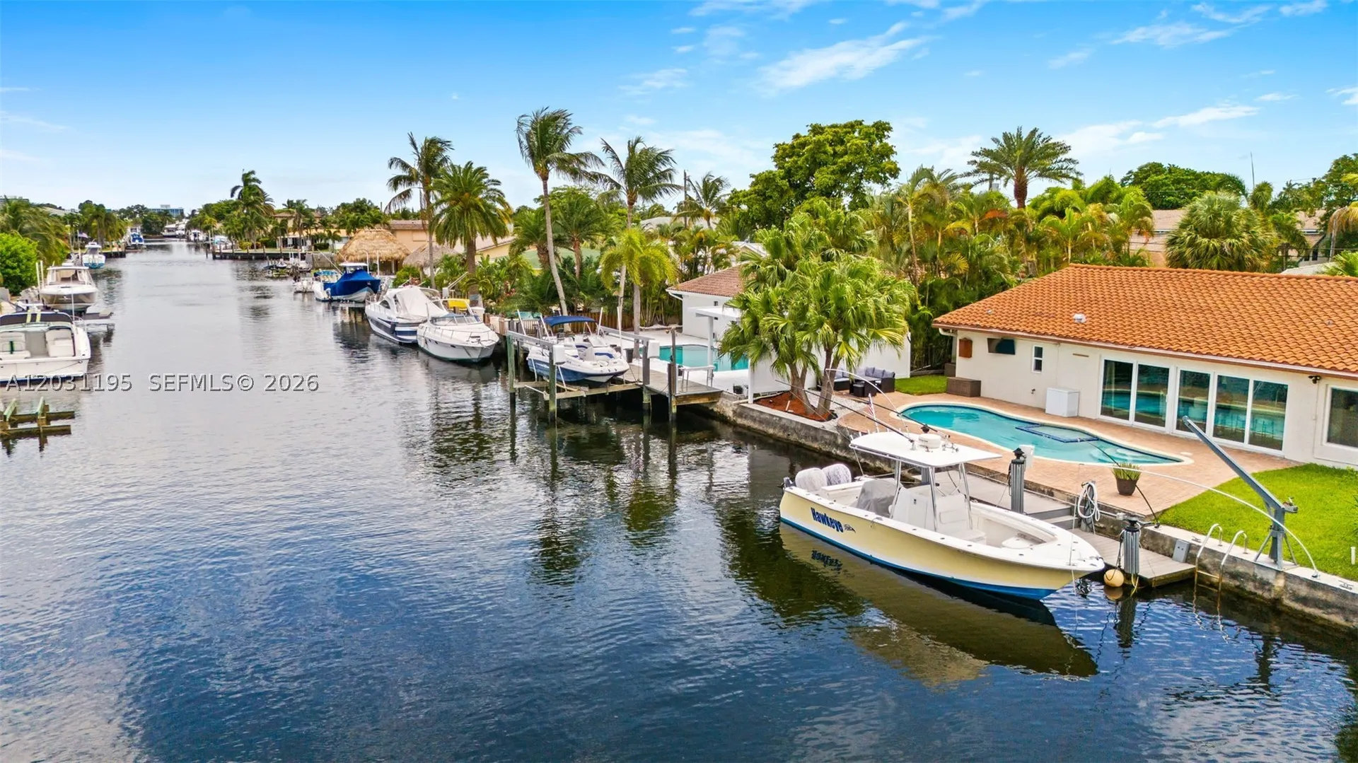 370 SE 12th Avenue Pompano Beach FL 33060