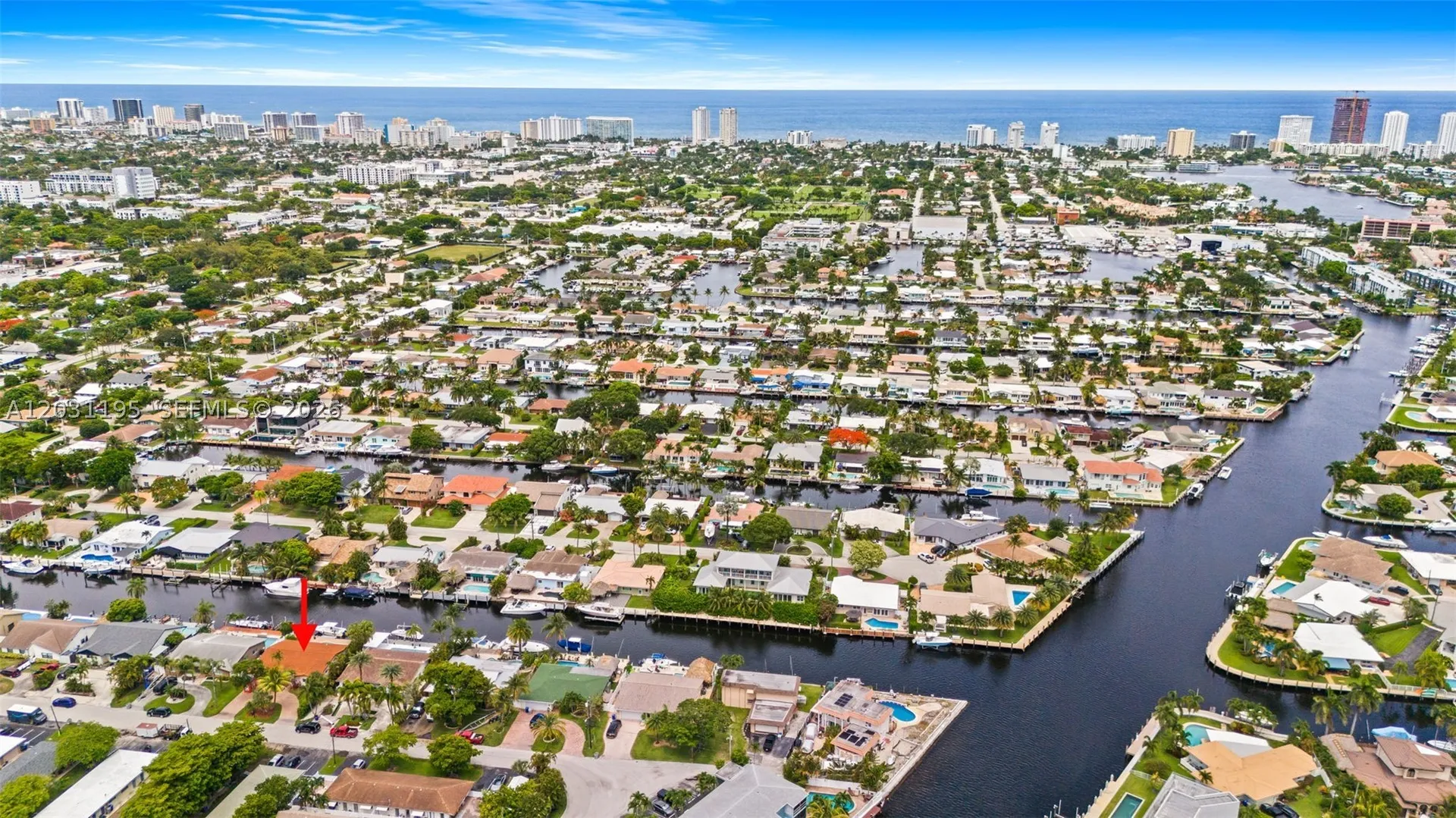 370 SE 12th Avenue Pompano Beach FL 33060