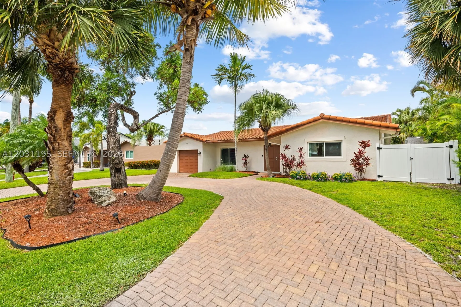 370 SE 12th Avenue Pompano Beach FL 33060