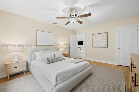 370 SE 12th Avenue Pompano Beach FL 33060