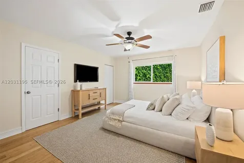 370 SE 12th Avenue Pompano Beach FL 33060